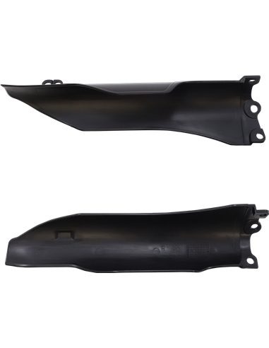Fork protector KXF250 / 450 06-08 BK Polisport 8351200002