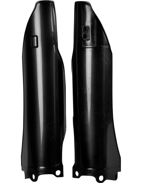 Fork protector KXF250 / 450 06-08 BK Polisport 8351200002