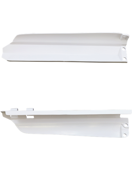 Fork protector YZ / YZF WH Polisport 8392000001