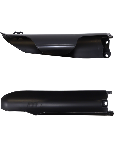 Fork protector YZ / YZF 05-07 BK Polisport 8398100002