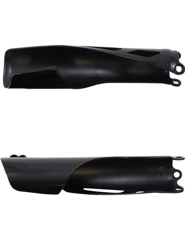 Fork protector CRF250 / 450 19 BK Polisport 8351900002