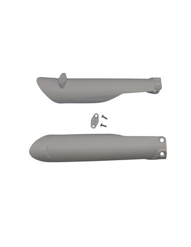 Protectores de horquilla Hu03361040 UFO-Plast