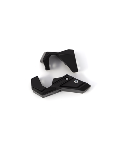 Protection inférieure de fourche BETA BK 8156900001 Polisport 8156900001