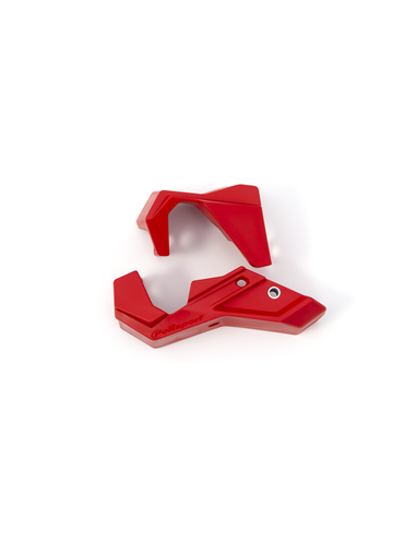 Lower fork protector BETA RD 8156900003 Polisport 8156900003