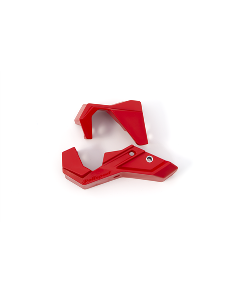 Protetor de forquilha inferior BETA RD 8156900003 Polisport 8156900003