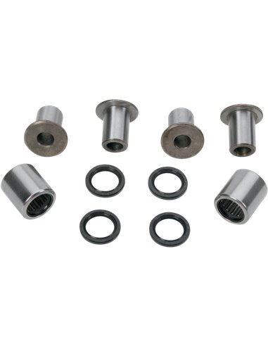 A-Arm Brg - Seal Kit ALL BALLS - MOOSE 50-1014