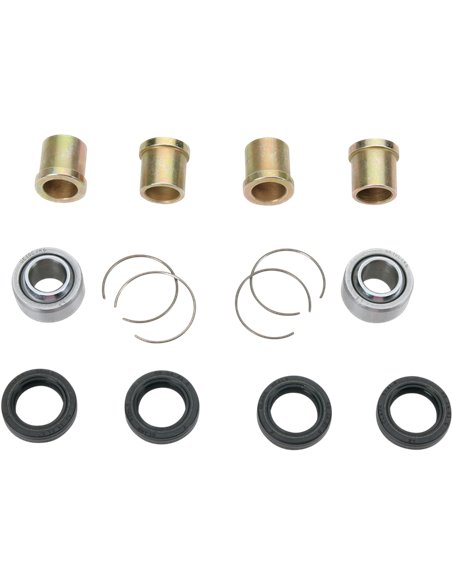 Kit de rodaments triangle ATV ALL BALLS - MOOSE 50-1020