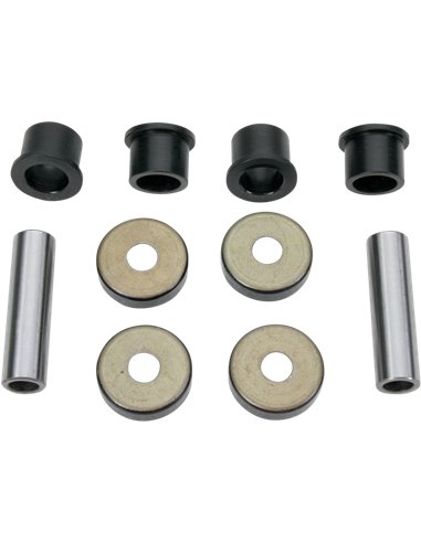 Kit de reparació del triangle ALL BALLS - MOOSE 50-1009