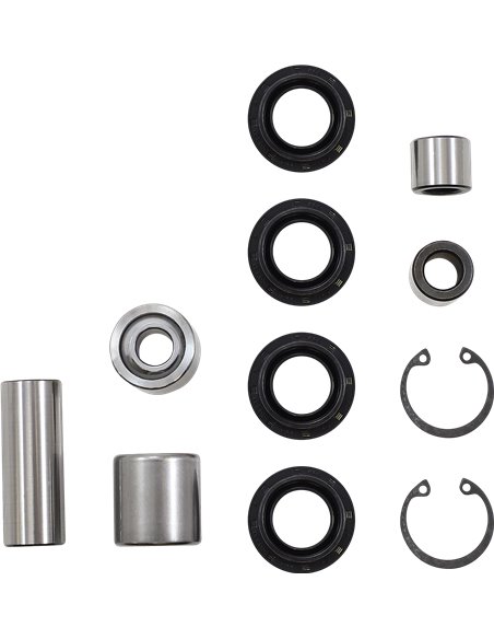 Kit de rolamento triangular ATV ALL BALLS - MOOSE 50-1029