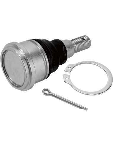 Ball Joint Kit ALL BALLS - MOOSE 42-1031