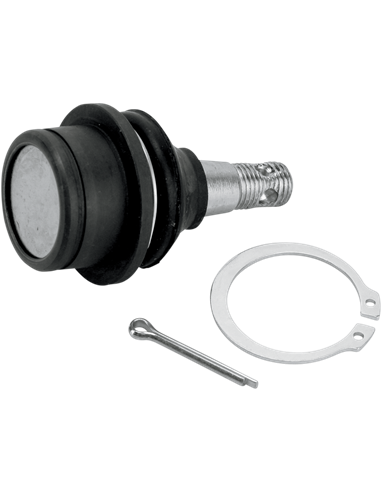 Kit de juntes de boles ALL BALLS - MOOSE 42-1033