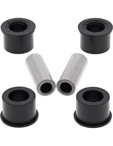 Kit roulement triangle ATV ALL BALLS - MOOSE 50-1038