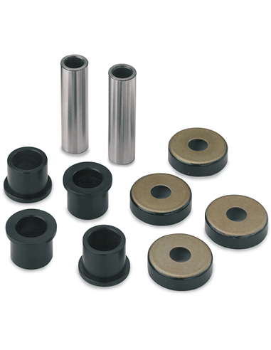 Kit de rodamientos triangulo ATV ALL BALLS - MOOSE 50-1039