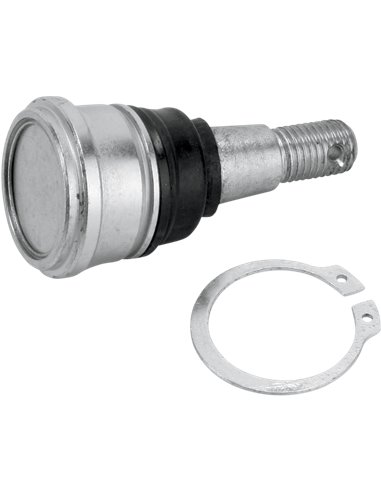 Ball Joint Kit ALL BALLS - MOOSE 42-1035