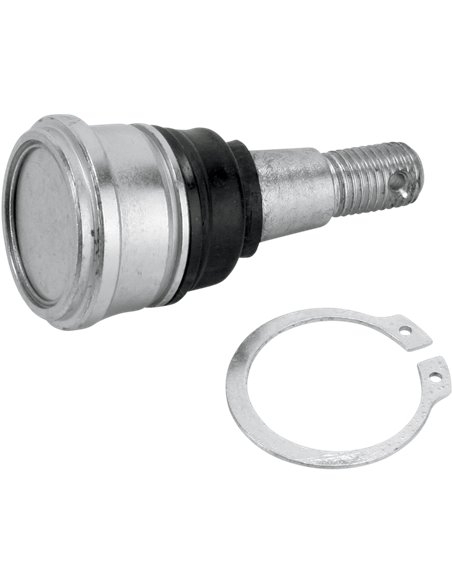 Ball Joint Kit ALL BALLS - MOOSE 42-1035