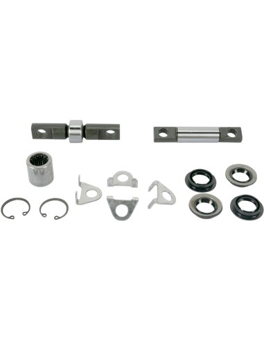 A-Arm Brg - Seal Kit ALL BALLS - MOOSE 50-1067