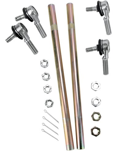 Kit Réparation Triangle Kit Mse Moose Racing Hp 52-1013