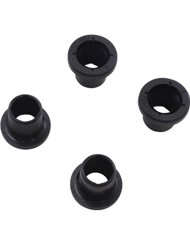 A-Arm Bearing - Seal Kit ALL BALLS - MOOSE 50-1051
