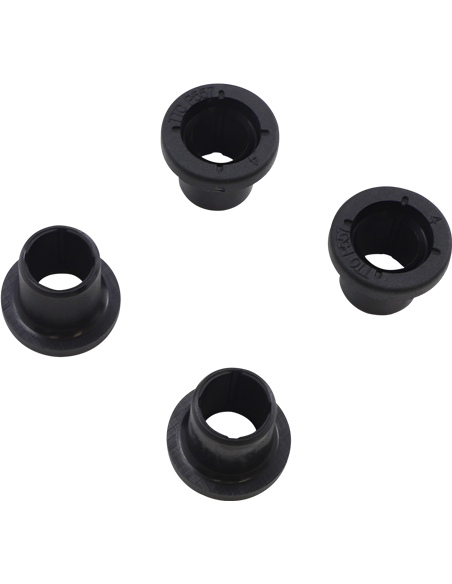 Kit de rodamientos triangulo ATV ALL BALLS - MOOSE 50-1051