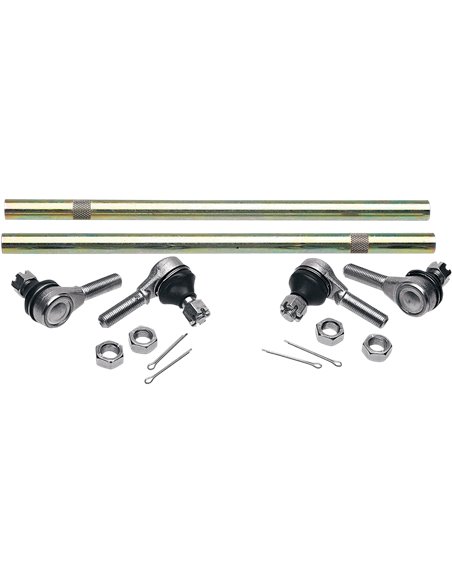 Kit de reparación de triángulo Kit Mse Moose Racing Hp 521021