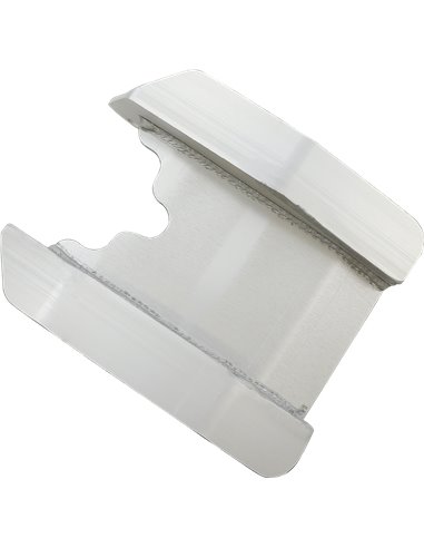 Sabot Banshee 87-03 Moose Racing Hp 566Bl