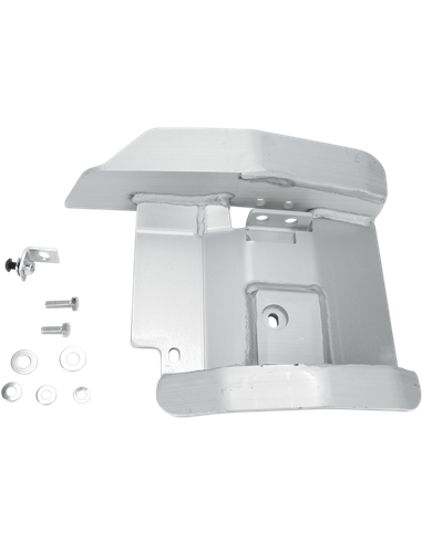 Sabot oscillant Lt450R Moose Racing Hp 559Bl