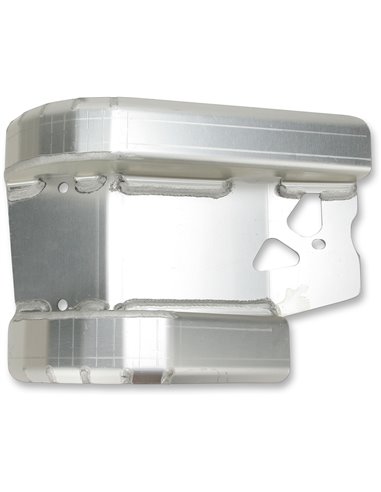 Sabot Rptr250 Moose Racing Hp 598Bl