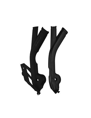 Protector de xassís BETA 18-20 BK Polisport 8473500001