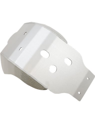 Protecção de Motor Alum-Kx450F Moose Racing HP 263