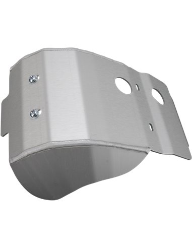 Sabot Mse Rmz250 Moose Racing Hp 287