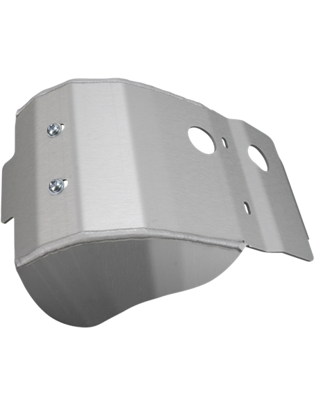 Sabot Mse Rmz250 Moose Racing Hp 287