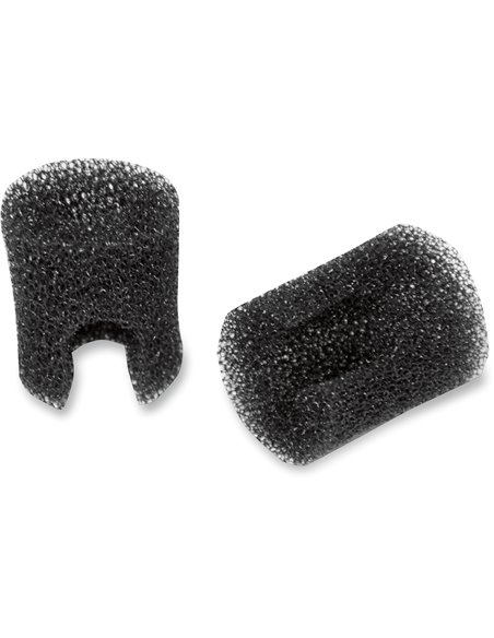 Foot Peg Foam 30/70/80Mm 177758