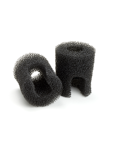 Foot Peg Foam 30/70/80Mm 177758
