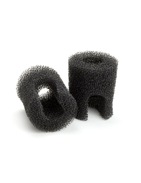 Foot Peg Foam 30/70/80Mm 177758