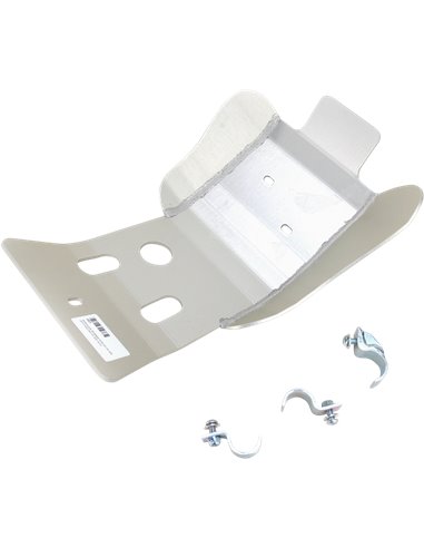 Sabot Alum 450Xcf-W Moose Racing Hp 483