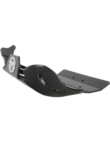 Cubrecárter Pro Yam Yz125 Moose Racing Hp Px1043