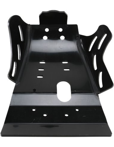 Protecção de Motor Pro Yam Yz250 Moose Racing HP Px1044