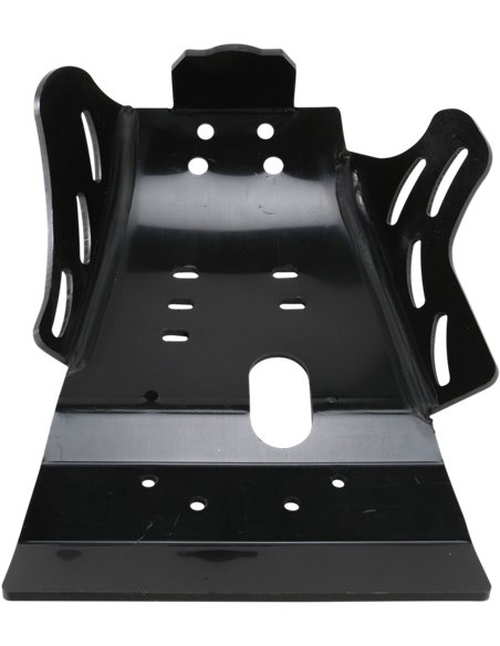 Protecção de Motor Pro Yam Yz250 Moose Racing HP Px1044
