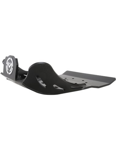 Sabot Pro Yam Yz250 Moose Racing Hp Px1044