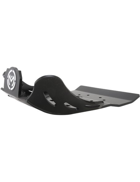 Sabot Pro Yam Yz250 Moose Racing Hp Px1044