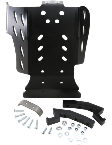 Cubrecárter Pro Ktm 85Sx Moose Racing Hp Px1051