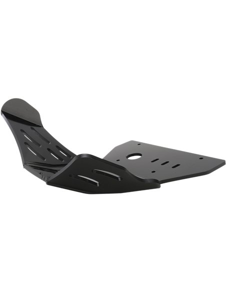 Sabot Pro Kaw Kx85 Moose Racing Hp Px1057