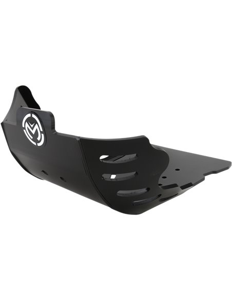 Cubrecárter Pro Suz Rmz250 Moose Racing Hp Px1130