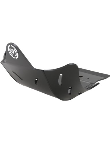 Cubrecárter Pro Hon Crf450 Moose Racing Hp Px6059