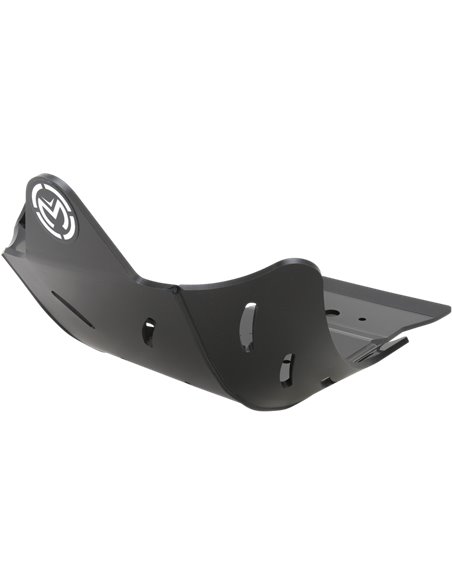 Protecção de Motor Pro Hon Crf450 Moose Racing HP Px6059