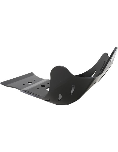 Protecção de Motor Pro Hon Crf450 Moose Racing HP Px6059