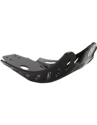 Protecção de Motor Pro Hon Crf250 Moose Racing HP Px6068