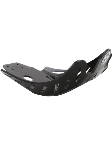 Protecção de Motor Pro Hon Crf250 Moose Racing HP Px6068