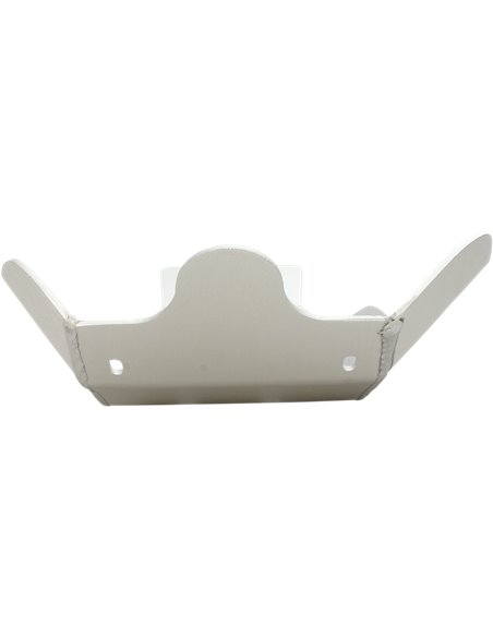 Sabot Alum Wr450F Moose Racing Hp 489