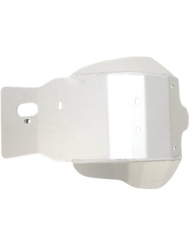 Protecção de Motor Alum Wr450F Moose Racing HP 489